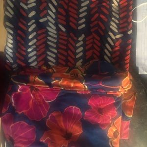 Lula roe leggings.. good condition